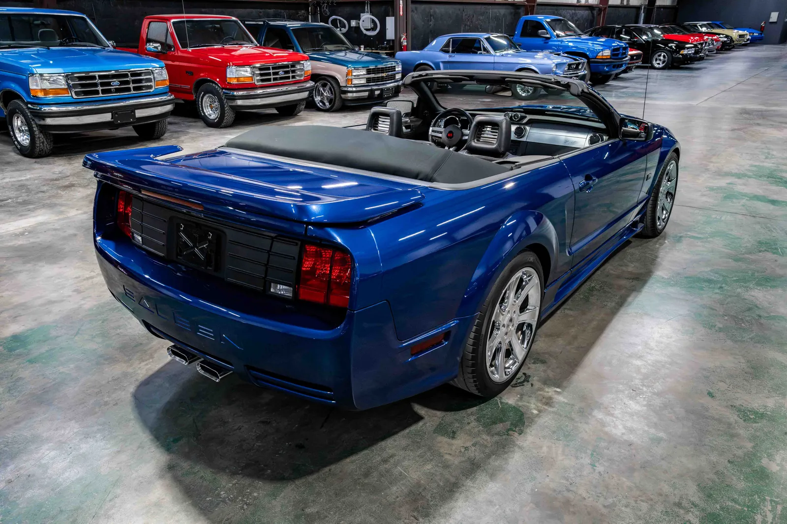 2006-Ford-Mustang-Vista Blue Metallic-1ZVFT85H365Q98953-37.jpg